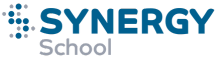 Synergy School